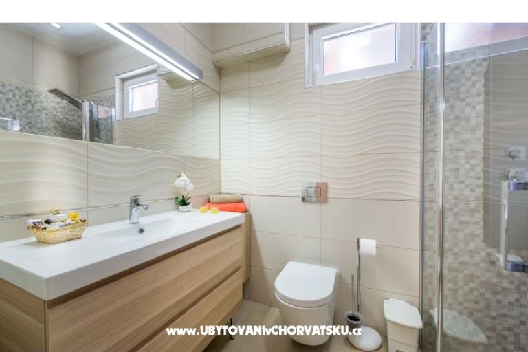 Villa Dujmic – foto 4