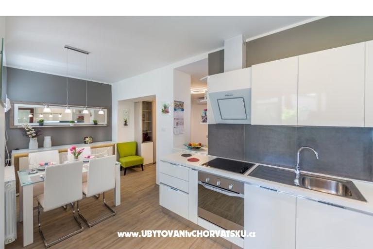 Villa Dujmic – foto 8