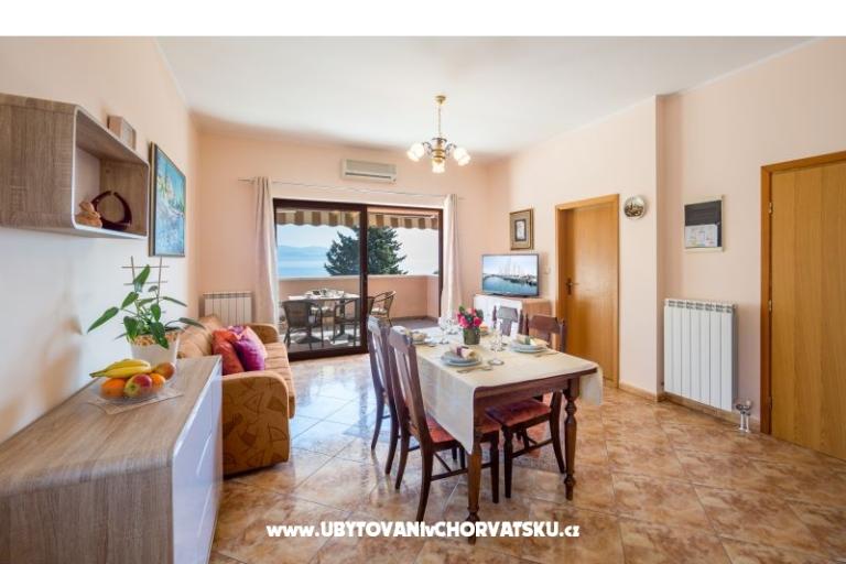 Villa Dujmic – foto 9