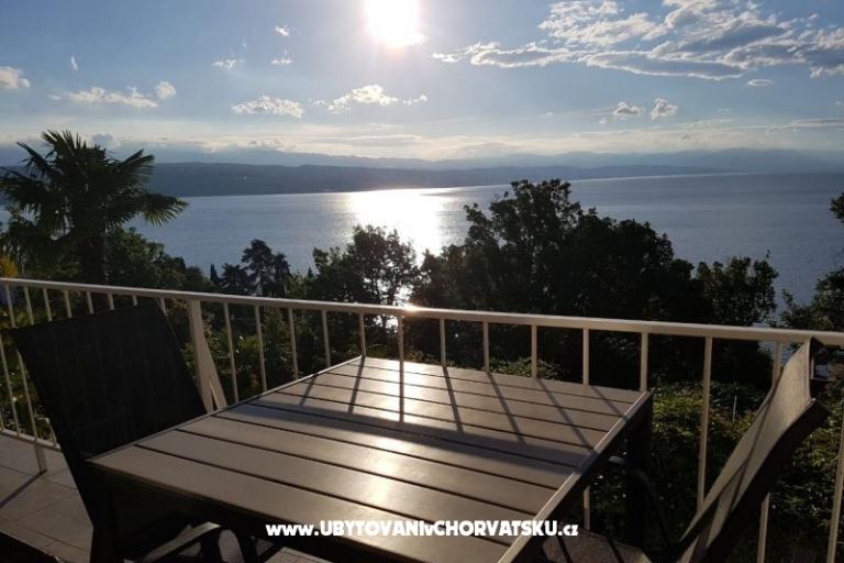 Villa Tomic – foto 11