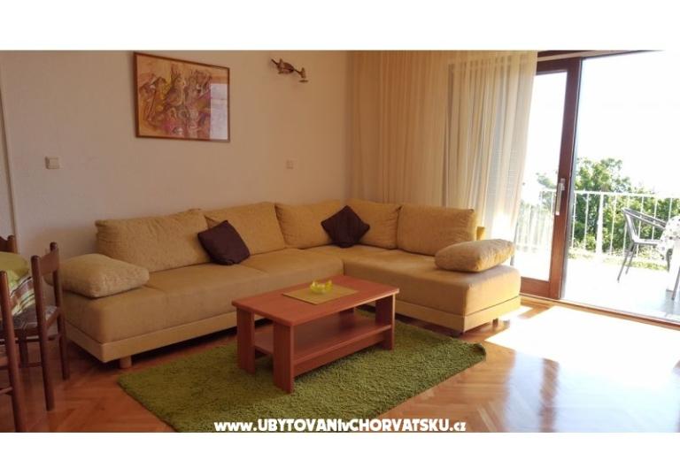 Villa Tomic – foto 12