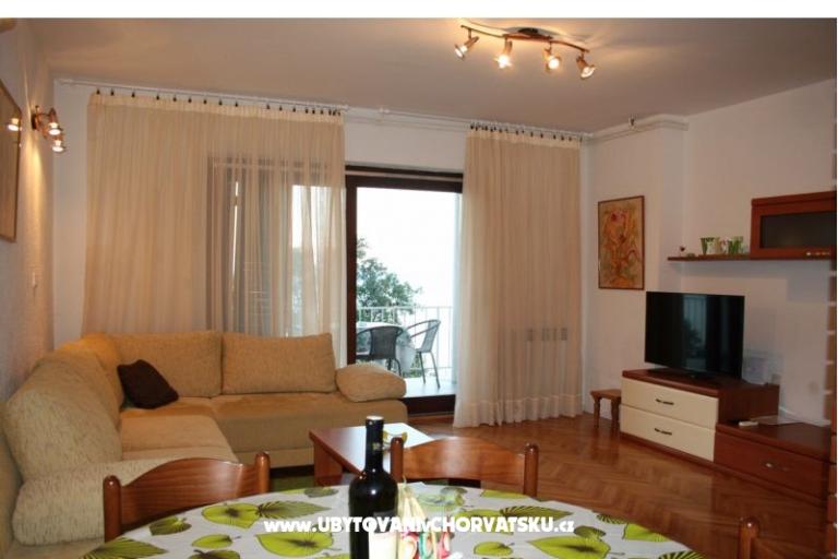 Villa Tomic – foto 13