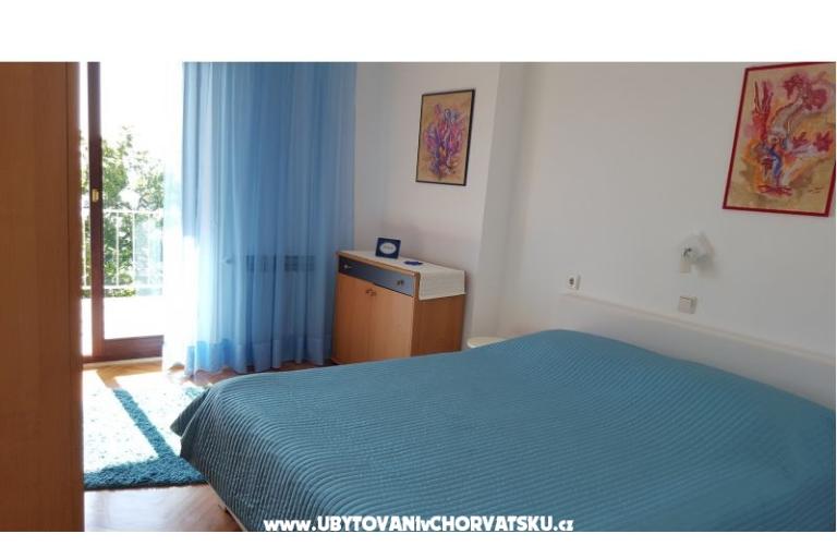 Villa Tomic – foto 15
