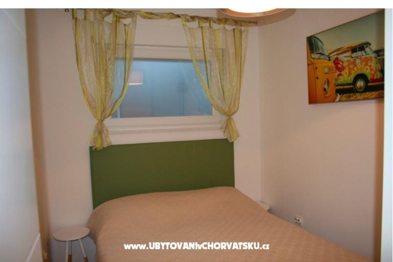 Villa Tomic – foto 16