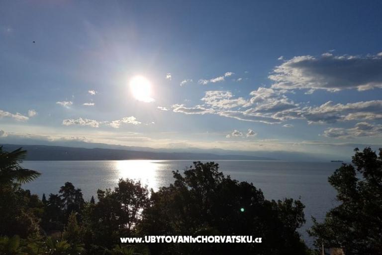 Villa Tomic – foto 17
