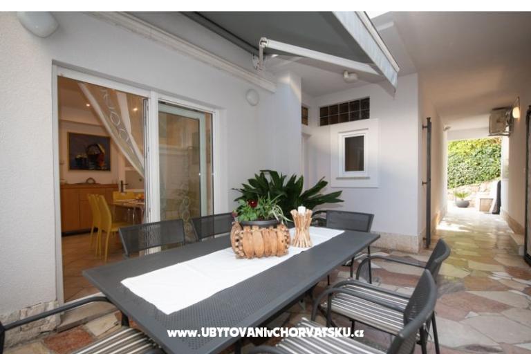Villa Tomic – foto 4