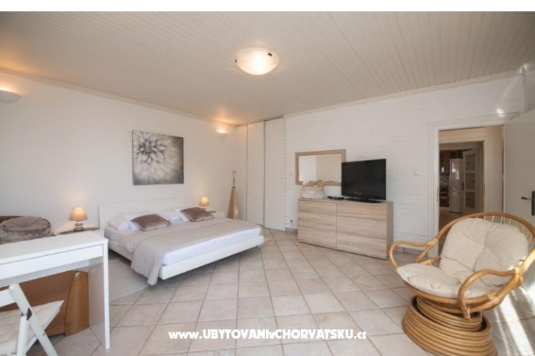 Villa Tomic – foto 6