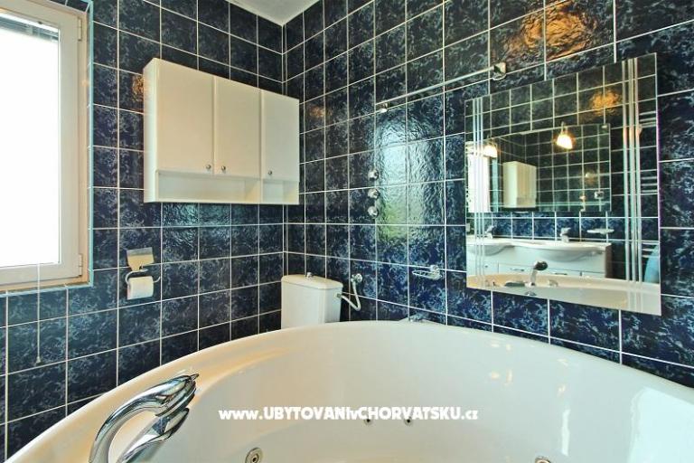 Villa Učka – foto 13