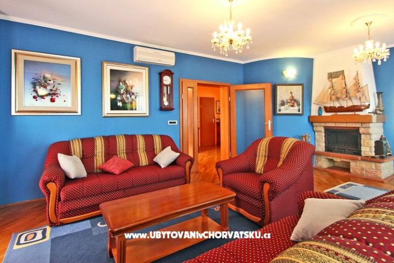 Villa Učka – foto 6