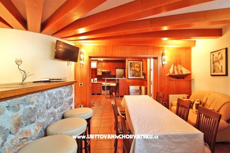 Villa Učka – foto 8