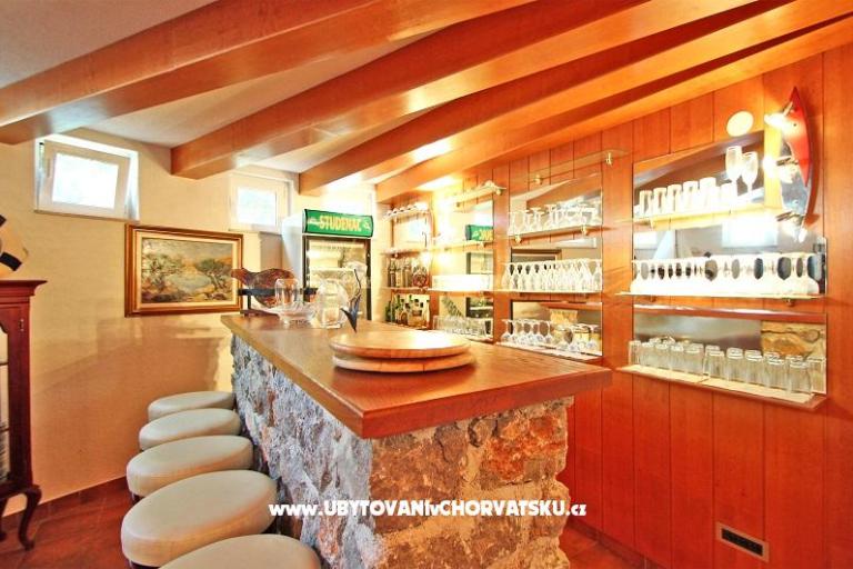 Villa Učka – foto 9