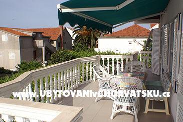 Apartements Orebic – foto 4