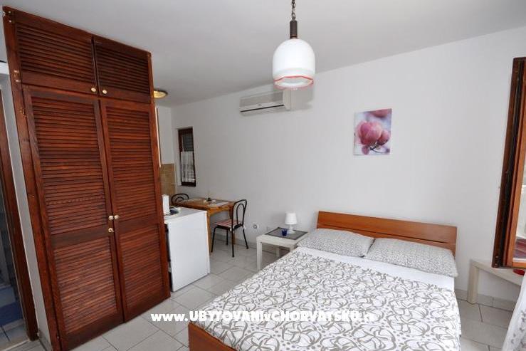 Apartements Orebic – foto 7