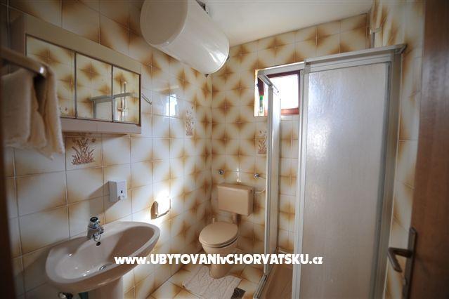 Apartmán Djapo – foto 10