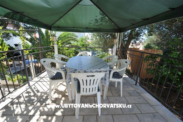 Apartmán Djapo – foto 13