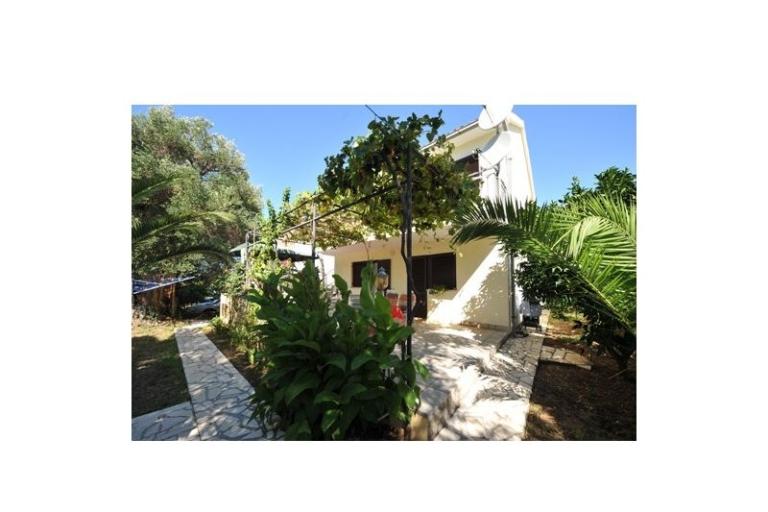 Apartmán Djapo – foto 18