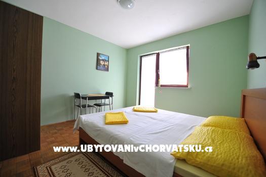 Apartmán Djapo – foto 3