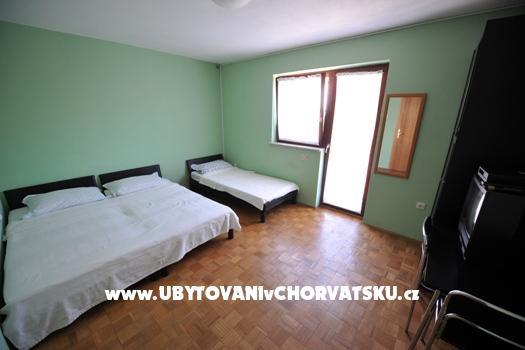 Apartmán Djapo – foto 4