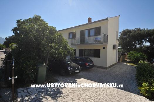 Apartmán Djapo – foto 7