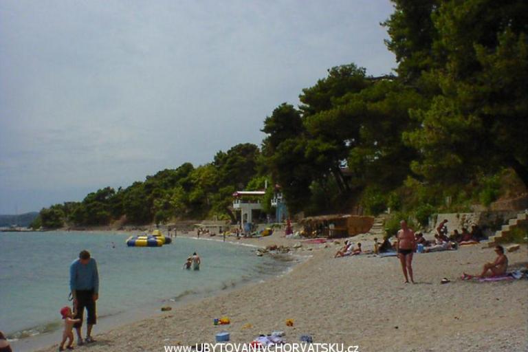 Apartmán Djapo – foto 8