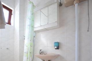 Apartmán Djapo – foto 9