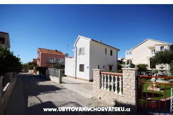 Apartmán Mila Tolj – foto 11