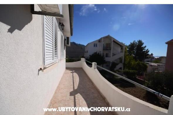 Apartmán Mila Tolj – foto 12