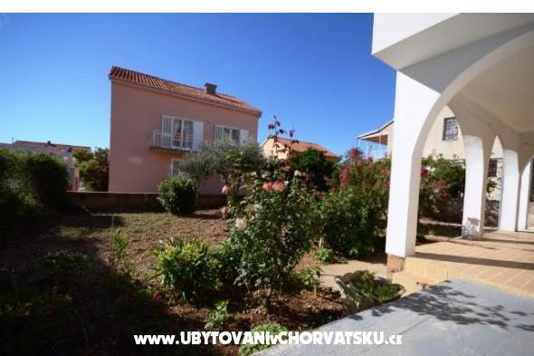 Apartmán Mila Tolj – foto 14