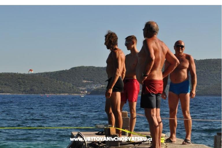 Apartmán More – foto 14