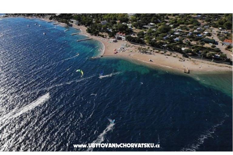 Apartmán More – foto 15