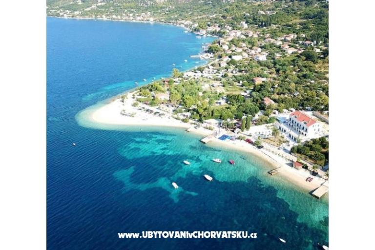 Apartmán More – foto 16