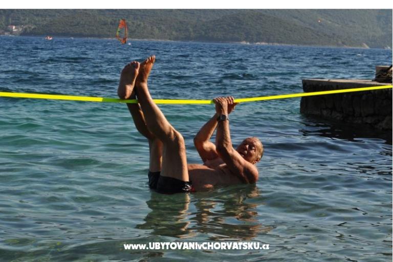 Apartmán More – foto 17