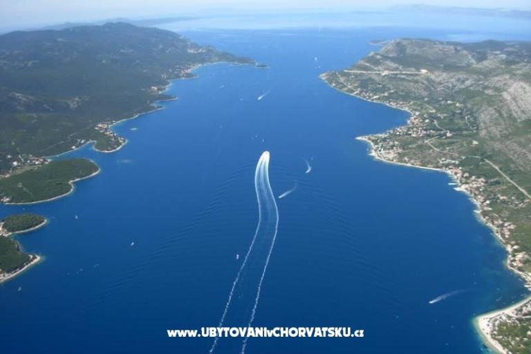 Apartmán More – foto 18