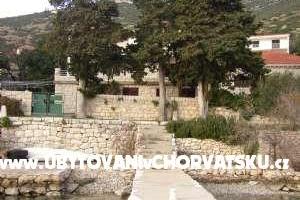 Apartmán More – foto 2