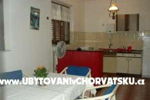 Apartmán More – foto 4