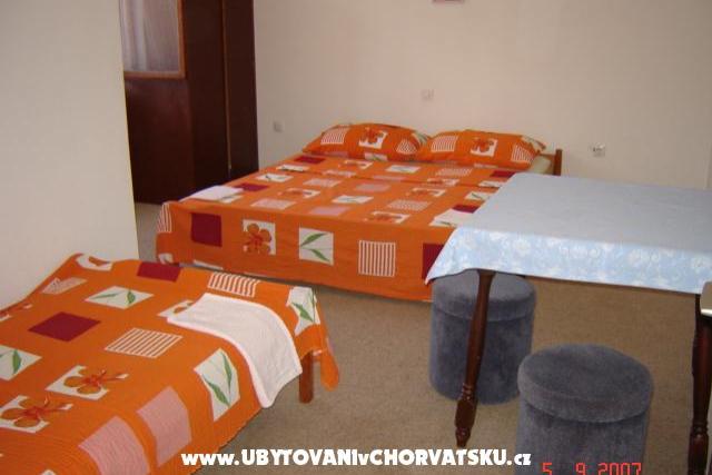 Apartmán Vidic – foto 6