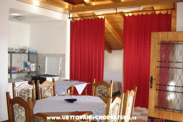 Apartmán Vidic – foto 8