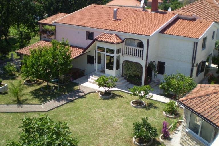 Apartmán Viganj – foto 2