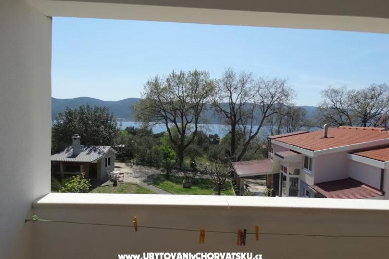 Apartmán Viganj – foto 7