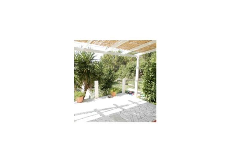 Apartmány  Stankovic – foto 3