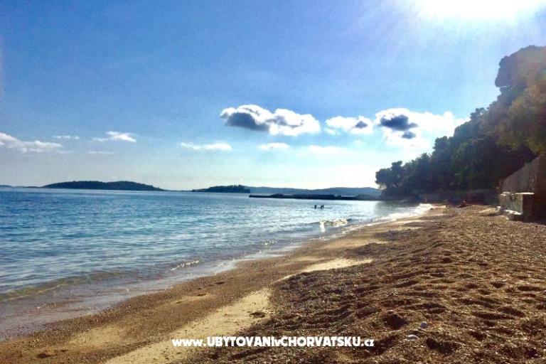 Apartmány  Ante – foto 11