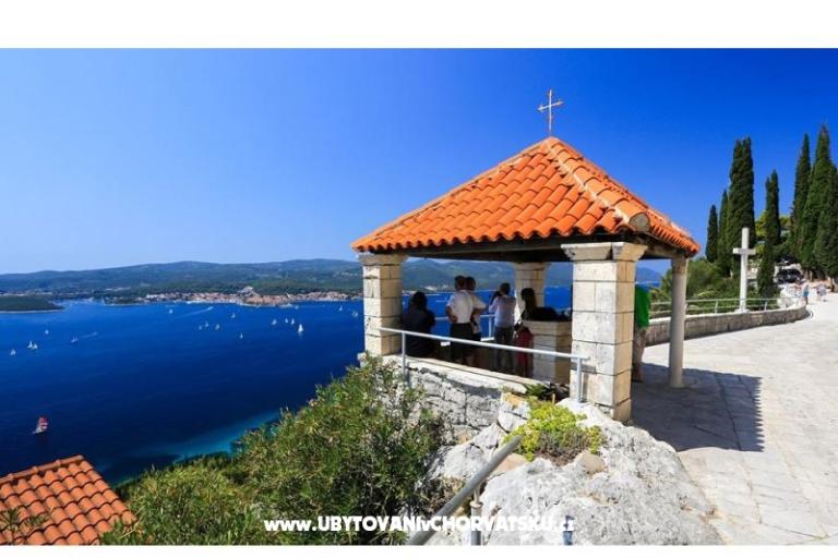 Apartmány  Ante – foto 14