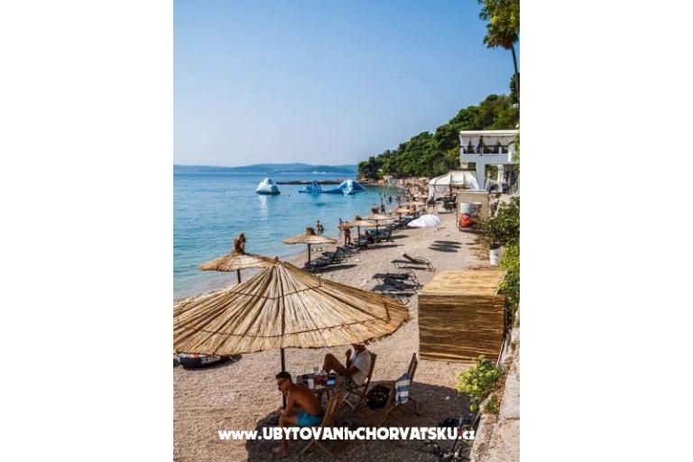 Apartmány  Ante – foto 17