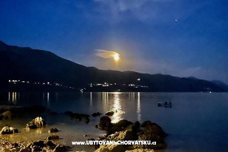 Apartmány  Ante – foto 20