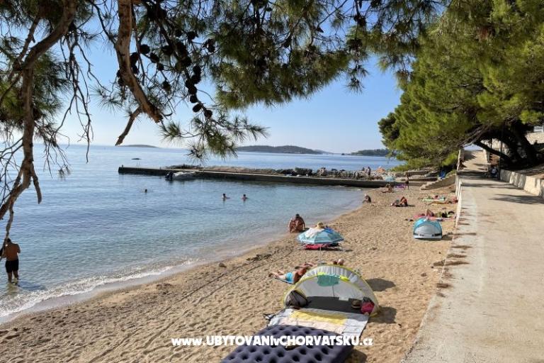 Apartmány  Ante – foto 21