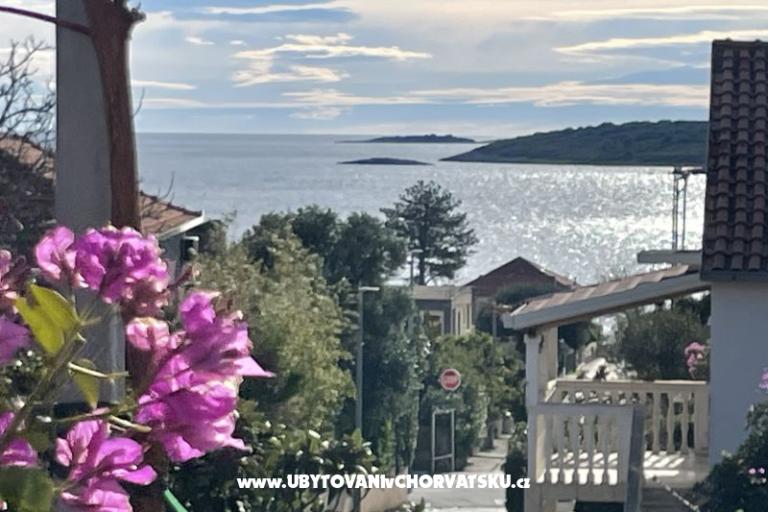 Apartmány  Ante – foto 28