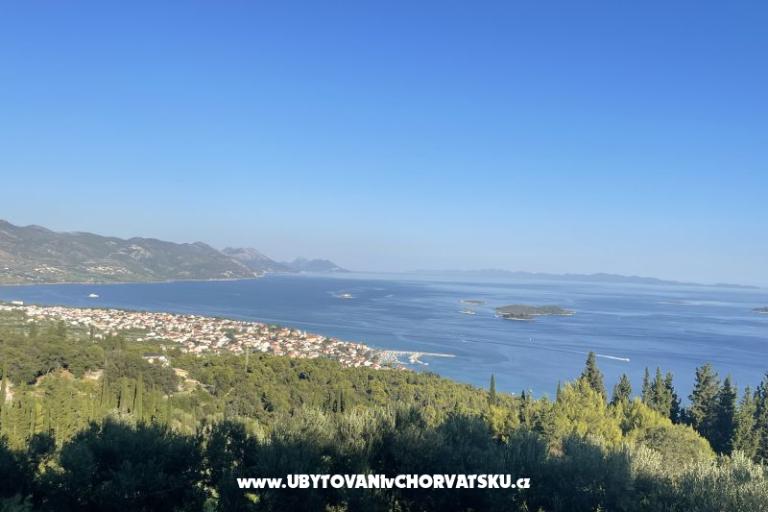 Apartmány  Ante – foto 29