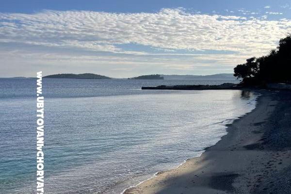 Apartmány  Ante – foto 30