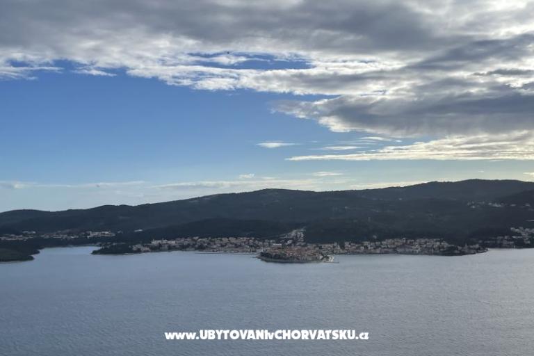 Apartmány  Ante – foto 31