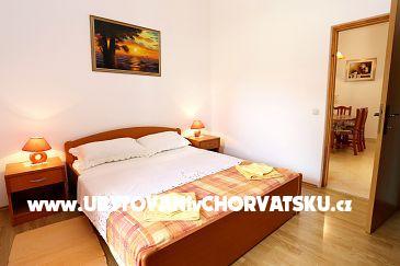 Apartmány  Ante – foto 5